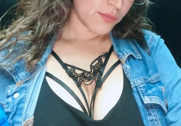 OnlyFans cuenta anivan126 avatar 1