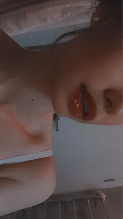 OnlyFans cuenta remi0180 avatar 1