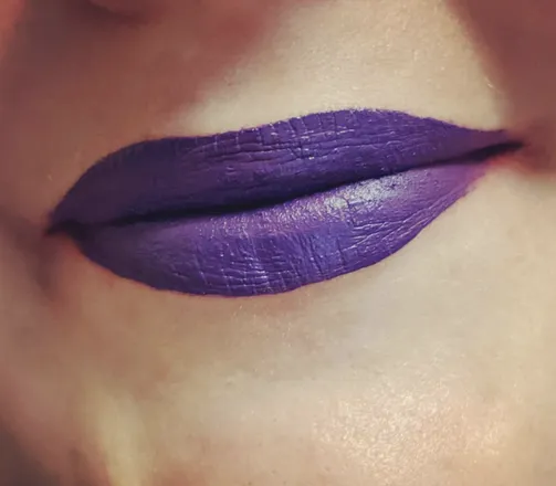 OnlyFans cuenta queenpossum header 2