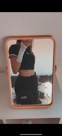 OnlyFans cuenta jasmi.nps avatar 1