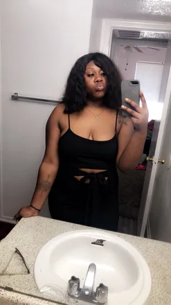 OnlyFans cuenta angel_kissed header 2