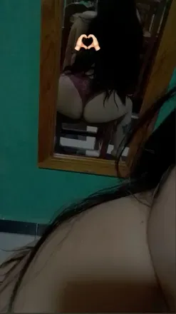 OnlyFans cuenta u400979105 avatar 1