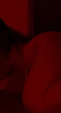 OnlyFans cuenta missrosev avatar 1