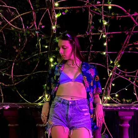 OnlyFans cuenta katgracewest avatar 1