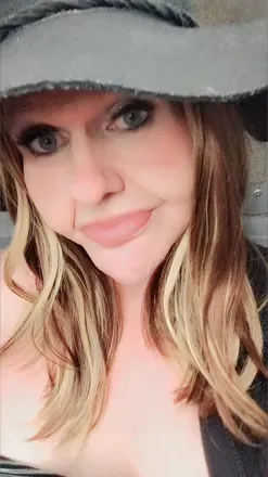 OnlyFans cuenta tsashlyandrews avatar 1