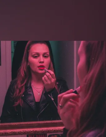 OnlyFans cuenta tiffnichole header 2