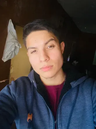 OnlyFans cuenta u218538554 avatar 1