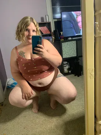 OnlyFans cuenta daddyspawgprincess avatar 1