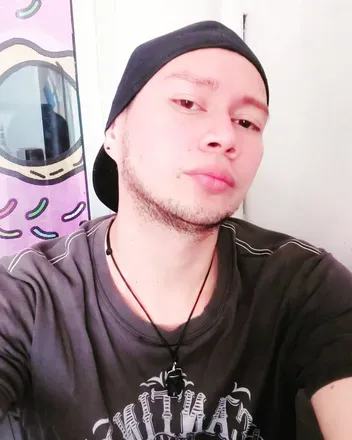 OnlyFans cuenta mois90 avatar 1