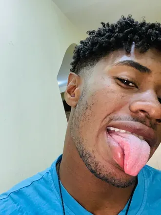 OnlyFans cuenta dblackintense avatar 1