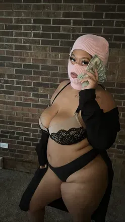 OnlyFans cuenta amoney7554 avatar 1