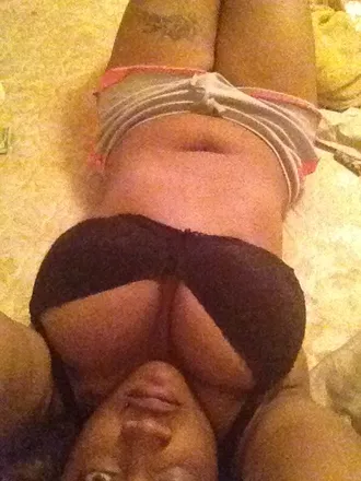 OnlyFans cuenta darealjessidiane header 2