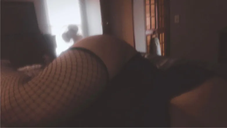 OnlyFans cuenta peachesforpleasure header 2