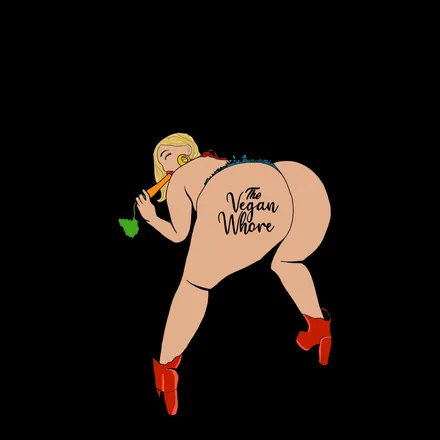 OnlyFans cuenta iammukaya header 2