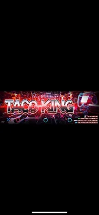 OnlyFans cuenta tacoking98 avatar 1