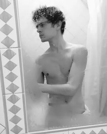 OnlyFans cuenta toptoptom header 2