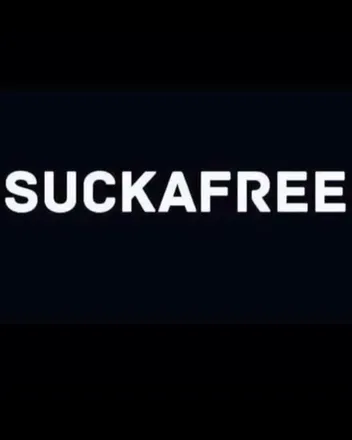 OnlyFans cuenta slithermanhookstarr header 2