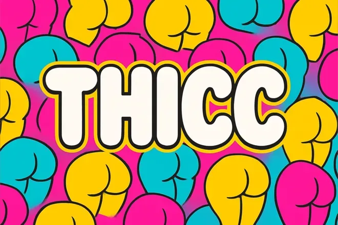 OnlyFans cuenta lachyburkexxx header 2