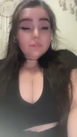 OnlyFans cuenta stoner_goddess8 avatar 1