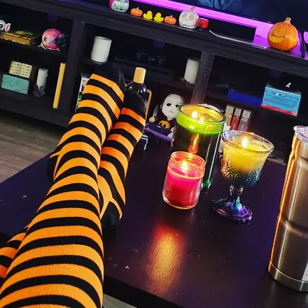 OnlyFans cuenta sweetpetitefeet6.5 header 2