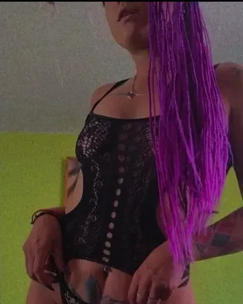 OnlyFans cuenta braiderkillah avatar 1