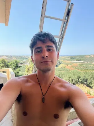 OnlyFans cuenta kos_kak99 avatar 1