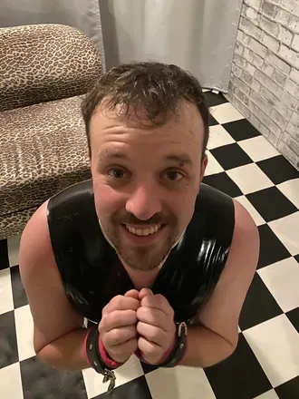 OnlyFans cuenta johnny_bananaxx avatar 1