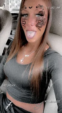 OnlyFans cuenta lillysh avatar 1