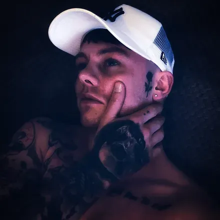 OnlyFans cuenta tartantootz avatar 1