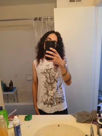 OnlyFans cuenta shaunthehorsecock header 2