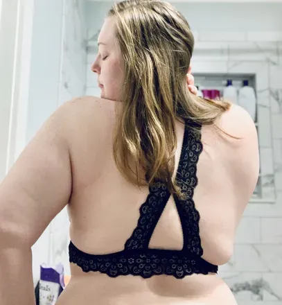 OnlyFans cuenta s.grace_1903 avatar 1