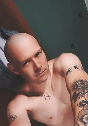 OnlyFans de catdaddy84