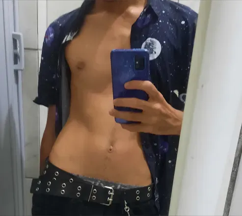 OnlyFans cuenta edutwink avatar 1