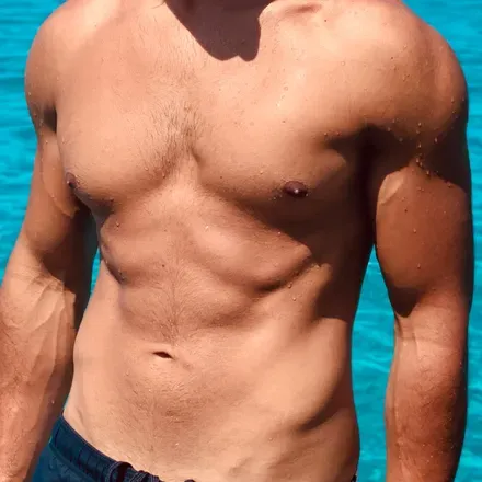 OnlyFans cuenta gioxxl_master avatar 1