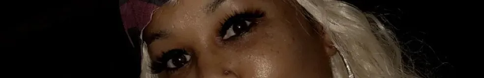 OnlyFans cuenta carmelcakes73 avatar 1