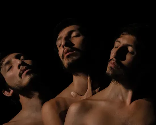 OnlyFans cuenta andrestb header 2