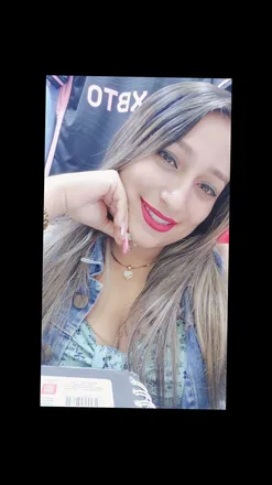 OnlyFans cuenta u216393250 header 2