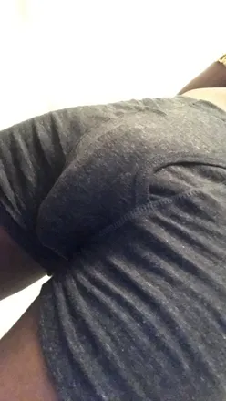 OnlyFans cuenta idaddytoo avatar 1