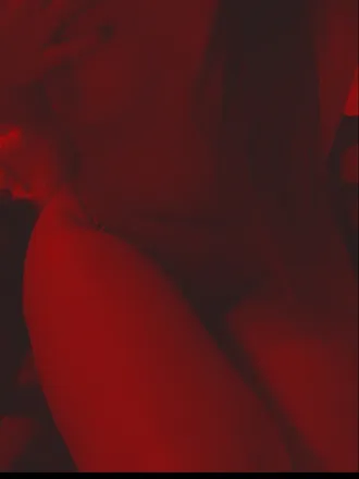 OnlyFans cuenta adrybaby09 header 2