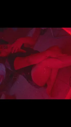 OnlyFans account  wencheretti header 2