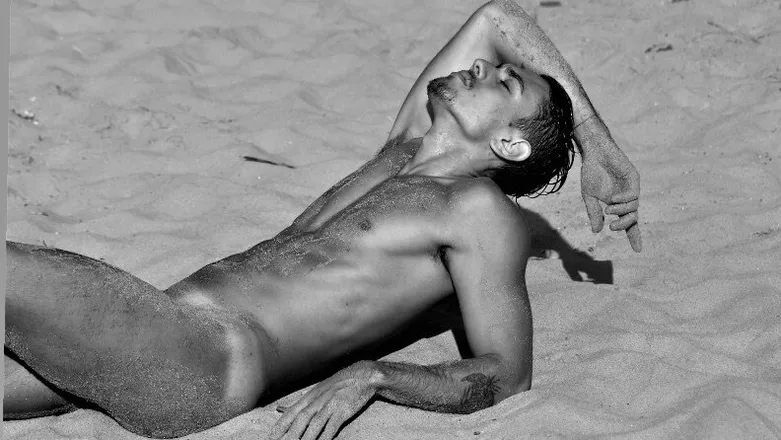 OnlyFans cuenta gboyvasco header 2