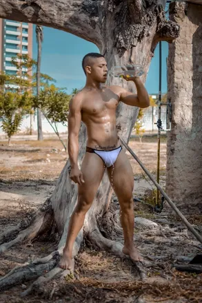 OnlyFans cuenta bdejesus header 2