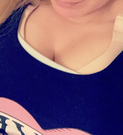OnlyFans cuenta sweet88 header 2