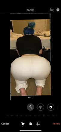 OnlyFans cuenta babyamitola avatar 1