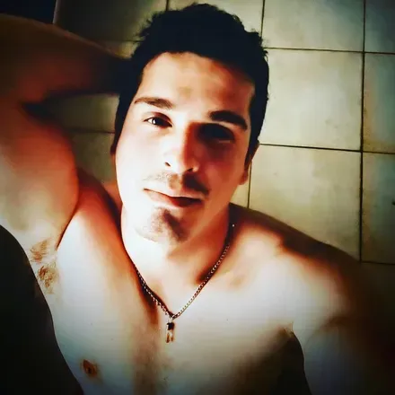 OnlyFans cuenta lu_vel avatar 1