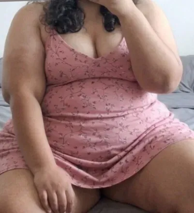 OnlyFans cuenta hottiesssbbw avatar 1