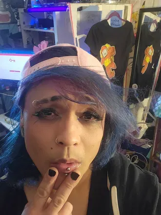 OnlyFans cuenta thedarkersage avatar 1