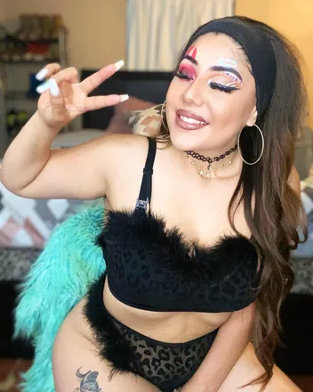 OnlyFans cuenta u54243645 header 2