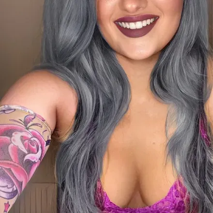 OnlyFans cuenta charlietate94 avatar 1