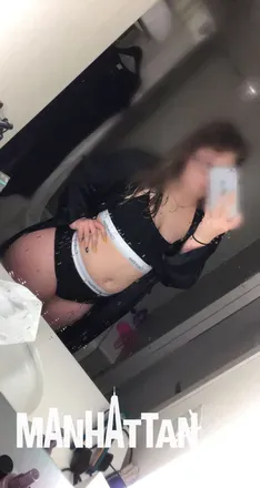 OnlyFans cuenta daniellebelfort avatar 1